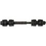 DORMAN SK7298RD Stabilizer Bar Link Kit