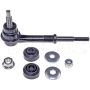 DORMAN SK7299PR Stabilizer Bar Link Kit