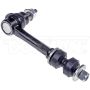 DORMAN SK7299PR Stabilizer Bar Link Kit