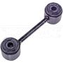 DORMAN SK7301PR Stabilizer Bar Link Kit