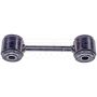 DORMAN SK7301PR Stabilizer Bar Link Kit