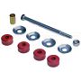 DORMAN SK7305PR Stabilizer Bar Link Kit