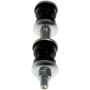 DORMAN SK7305PR Stabilizer Bar Link Kit