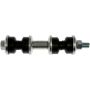 DORMAN SK7305PR Stabilizer Bar Link Kit