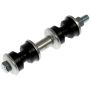 DORMAN SK7305PR Stabilizer Bar Link Kit