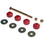 DORMAN SK7348PR Stabilizer Bar Link Kit