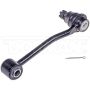 DORMAN SK7370PR Stabilizer Bar Link Kit