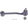 DORMAN SK7370PR Stabilizer Bar Link Kit