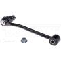 DORMAN SK7371PR Stabilizer Bar Link Kit