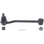 DORMAN SK7371PR Stabilizer Bar Link Kit