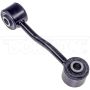 DORMAN SK7391PR Stabilizer Bar Link Kit