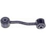 DORMAN SK7391PR Stabilizer Bar Link Kit