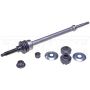 DORMAN SK7422XL Stabilizer Bar Link Kit