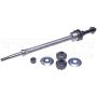 DORMAN SK7422XL Stabilizer Bar Link Kit
