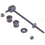 DORMAN SK7433PR Stabilizer Bar Link Kit