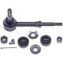 DORMAN SK7453PR Stabilizer Bar Link Kit