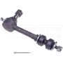 DORMAN SK7453PR Stabilizer Bar Link Kit