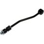 DORMAN SK80017PR Stabilizer Bar Link Kit
