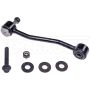 DORMAN SK80041PR Stabilizer Bar Link Kit