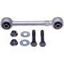 DORMAN SK80043XL Stabilizer Bar Link Kit
