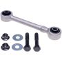 DORMAN SK80043XL Stabilizer Bar Link Kit