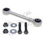 DORMAN SK80043XL Stabilizer Bar Link Kit