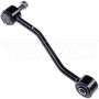 DORMAN SK80139PR Stabilizer Bar Link Kit