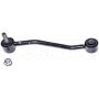 DORMAN SK80139PR Stabilizer Bar Link Kit