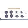 DORMAN SK8265PR Stabilizer Bar Link Kit