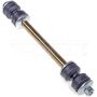 DORMAN SK8265PR Stabilizer Bar Link Kit