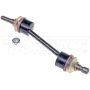 DORMAN SK8631PR Stabilizer Bar Link Kit