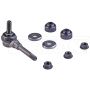DORMAN SK8643XL Stabilizer Bar Link Kit