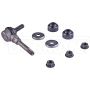 DORMAN SK8643XL Stabilizer Bar Link Kit