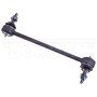 DORMAN SK8702PR Stabilizer Bar Link Kit