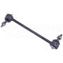 DORMAN SK8702PR Stabilizer Bar Link Kit