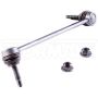 DORMAN SK8734XL Stabilizer Bar Link Kit