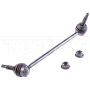 DORMAN SK8734XL Stabilizer Bar Link Kit
