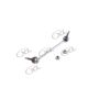 DORMAN SK8734XL Stabilizer Bar Link Kit
