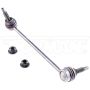DORMAN SK8735XL Stabilizer Bar Link Kit