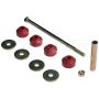 DORMAN SK8772PR Stabilizer Bar Link Kit