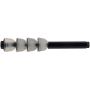 DORMAN SK8772PR Stabilizer Bar Link Kit