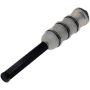 DORMAN SK8772PR Stabilizer Bar Link Kit