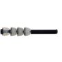 DORMAN SK8772PR Stabilizer Bar Link Kit