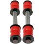 DORMAN SK8772RD Suspension Stabilizer Bar Link Kit