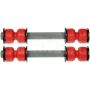 DORMAN SK8772RD Suspension Stabilizer Bar Link Kit