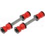 DORMAN SK8772RD Suspension Stabilizer Bar Link Kit