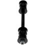 DORMAN SK8848PR Stabilizer Bar Link Kit