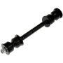 DORMAN SK8848PR Stabilizer Bar Link Kit