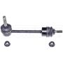 DORMAN SK8853PR Stabilizer Bar Link Kit