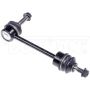 DORMAN SK8853PR Stabilizer Bar Link Kit
